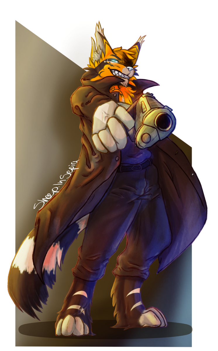 Zane - OliOleOleander (insta)